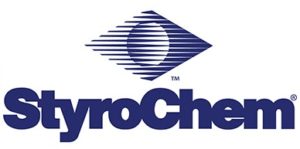 Сырьё StyroChem